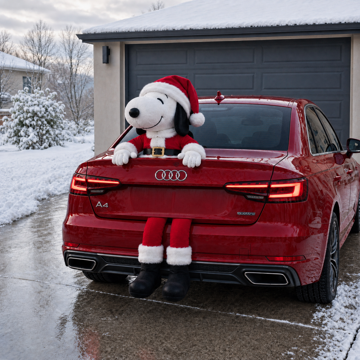 TrunkMas™