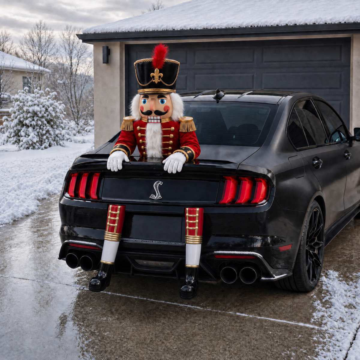 TrunkMas™