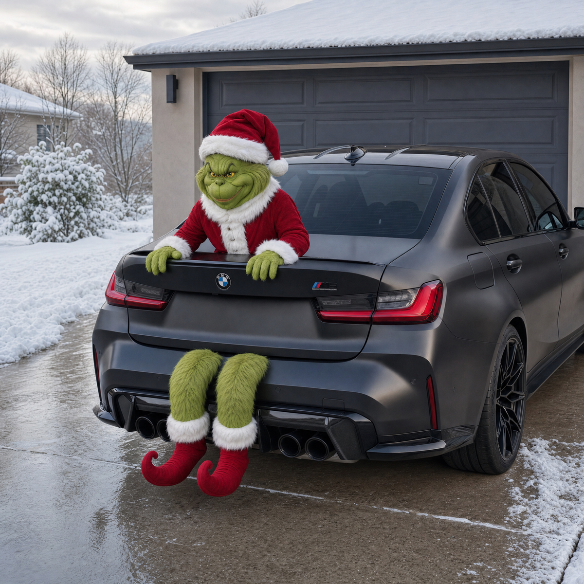 TrunkMas™